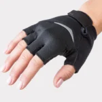 Cycling Gloves manufacturer