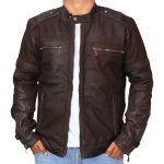 Black-leather-jacket-for-men