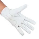 Working Gloves