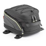 motorbike-bag
