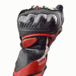 Gloves Manufacturer