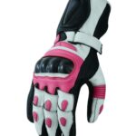 Gloves Manufacturer