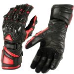 Gloves Manufacturer