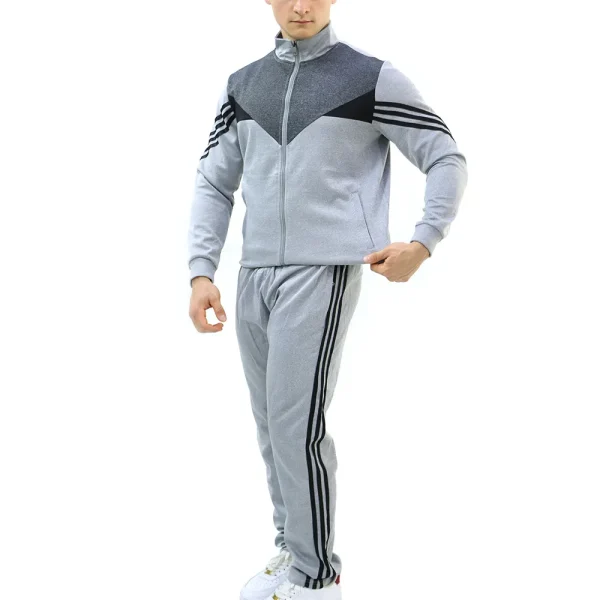 Men's Tracksuit