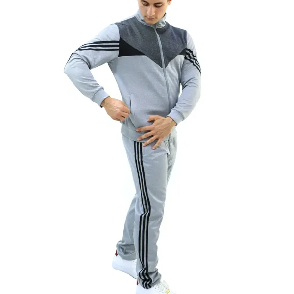 Men Tracksuit