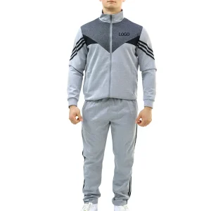 Tracksuit