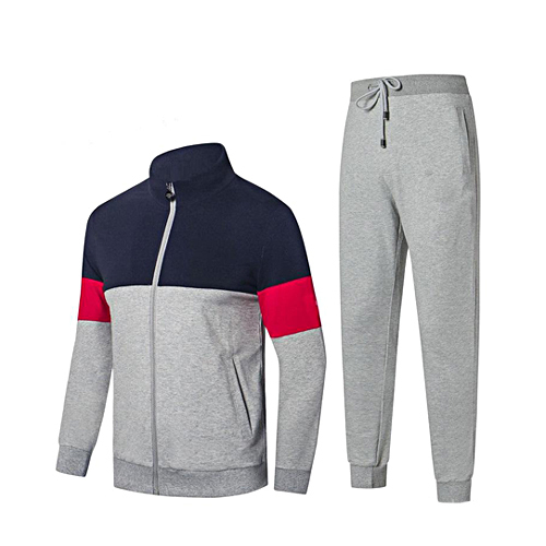 Tracksuit manufacturers