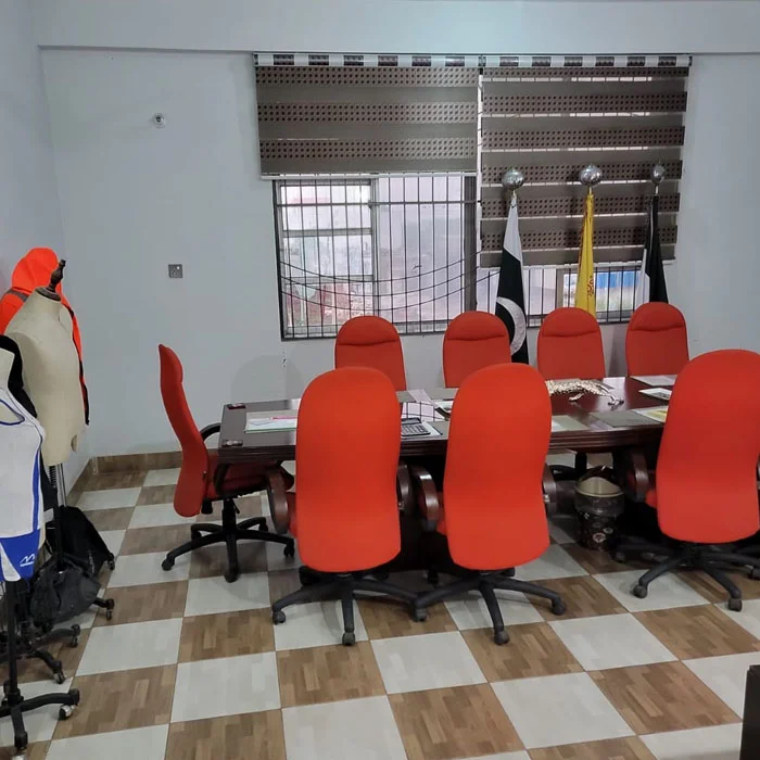 private-label-apparel-manufacturing-unit